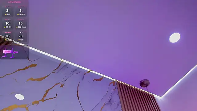 alissaowens_ webcam