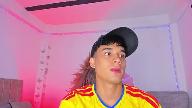 Michael_Jordan_zz webcam