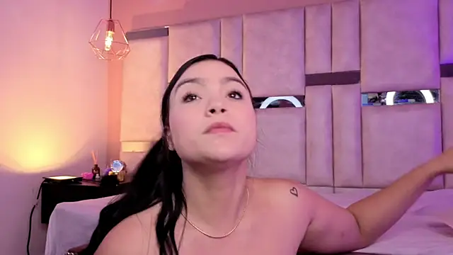 kylie_river webcam