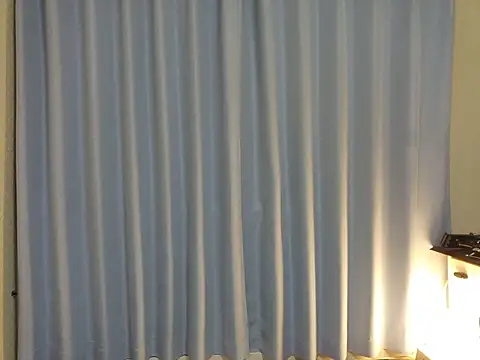 sweets_danshi webcam
