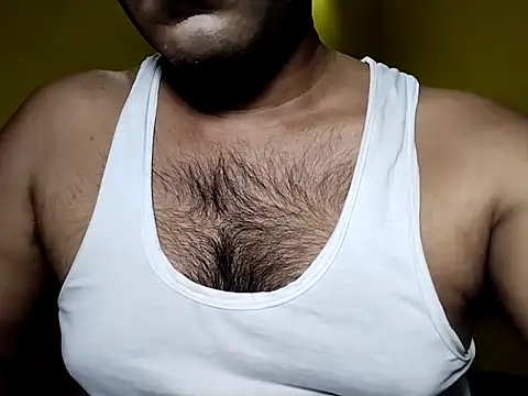 Lucky___05 webcam