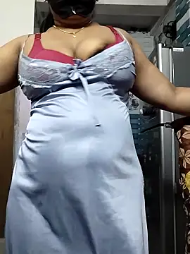 pinkisaha75