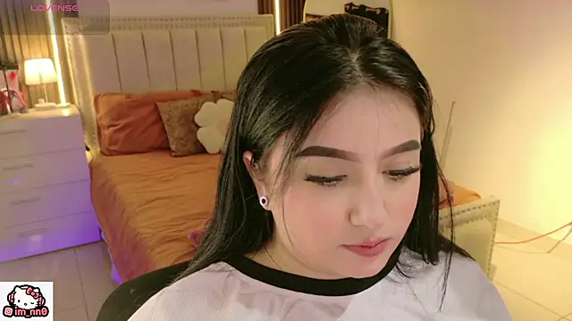 ninna_sweet webcam