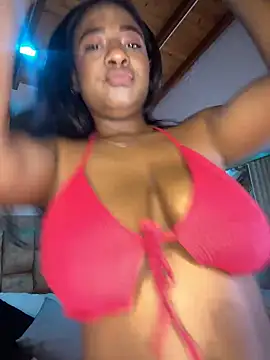 amara_queen_ webcam
