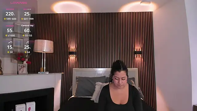 paulys_ webcam
