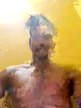 Playboy7305 webcam