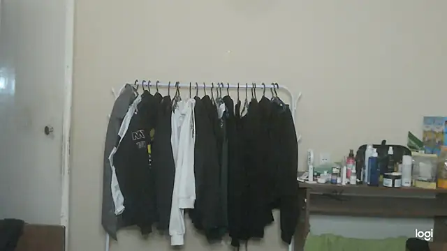 ToddWarren webcam