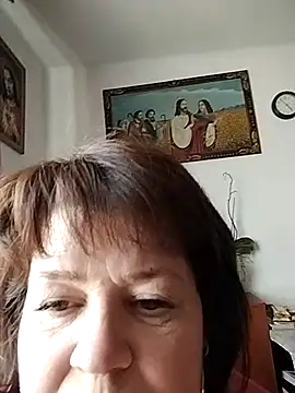 ViktoriaToytor55 webcam