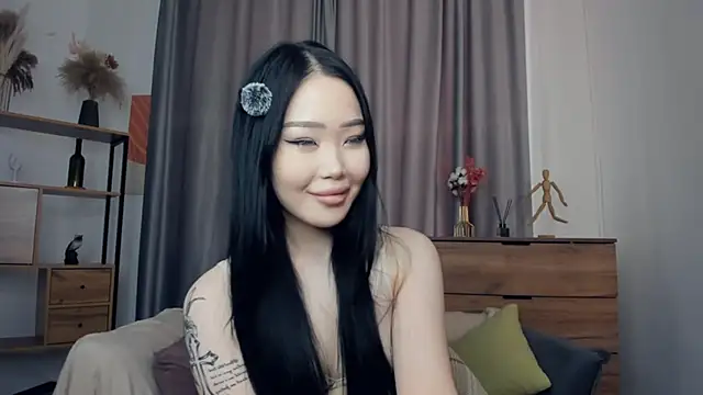Amai_Tsumi webcam