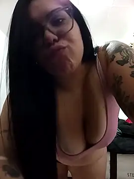 Delfi26hot webcam