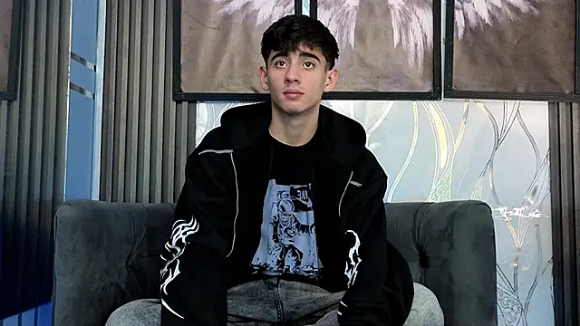 demian_hot99 webcam