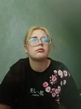 LoisFox webcam