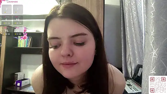 RebelDesiree