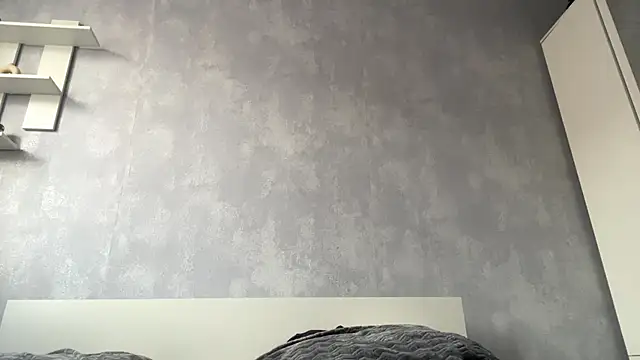 AiEsquer webcam
