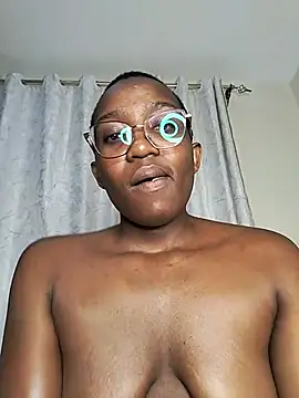 Miss-Temptasion webcam