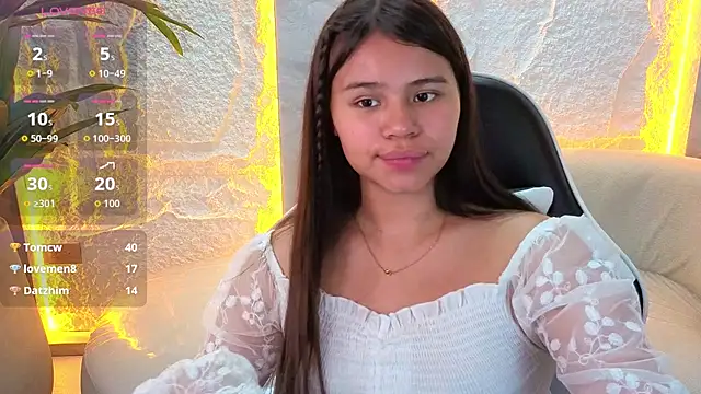roxan1_tp webcam