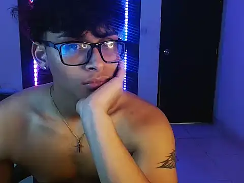 Mr_yisuzz avatar