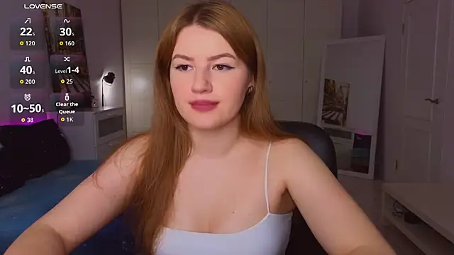alwaysfrida webcam