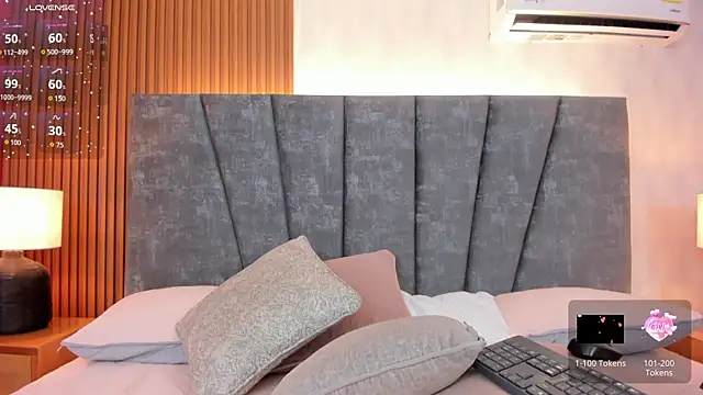 Falak_sweett_ webcam