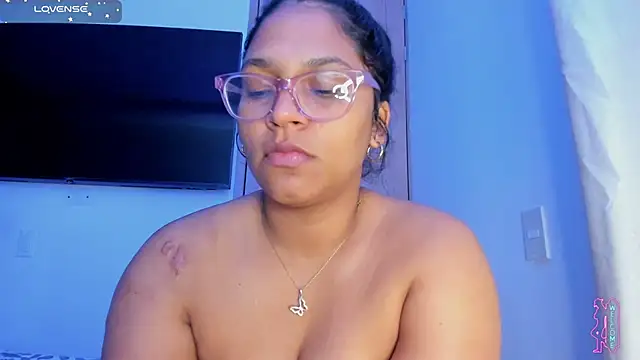 iriss_25 webcam