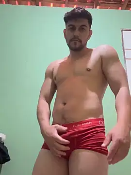 rejoined_sugar (Ask my age) - 200