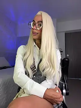 miss_tatiana_ webcam