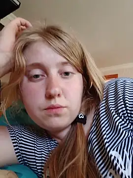 AnastasiaSky19 webcam