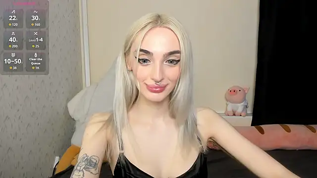 succubantra webcam