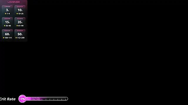 VerniceEngelking webcam