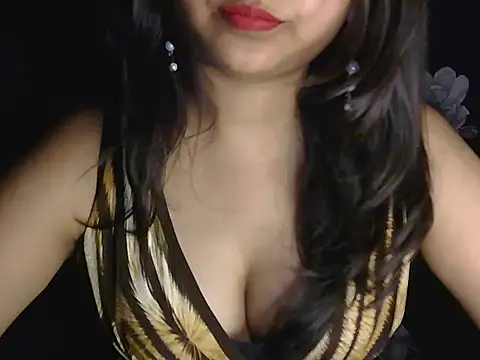 sassy_slut_69 webcam