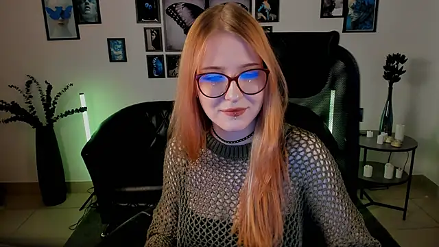 lanafitch webcam