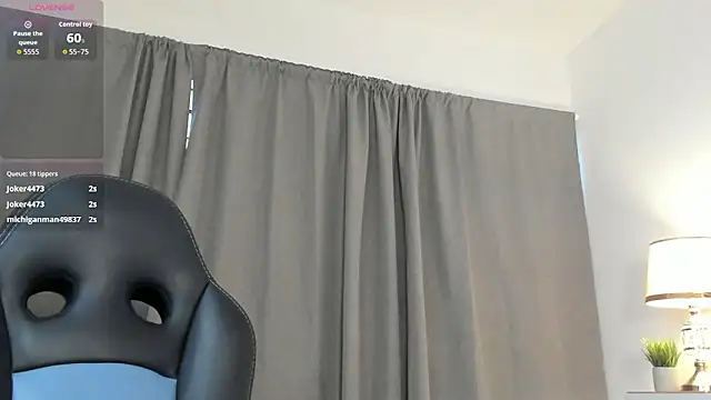 SaraWatsonn1 webcam
