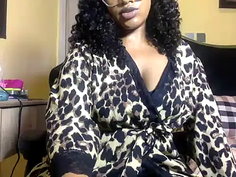 BOOTY_BANGERxxx webcam