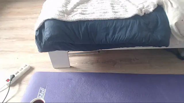 amanda_kiss_kiss webcam