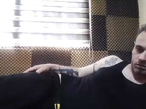 Arabeyes webcam