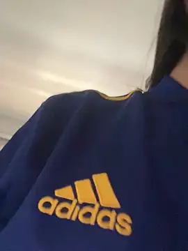 JessicaNyx webcam