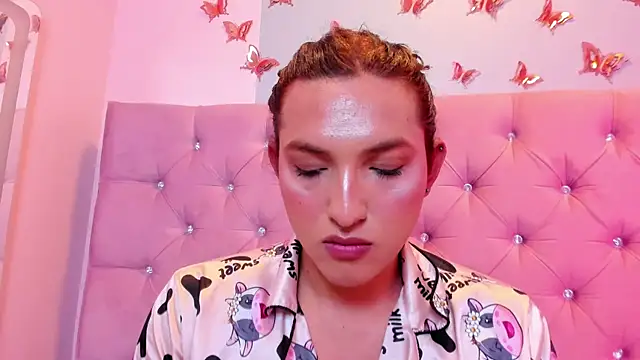 TomLondon_ webcam