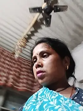 Shreya_pandit webcam