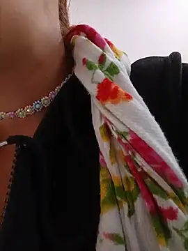 Samyra_Biker12 webcam
