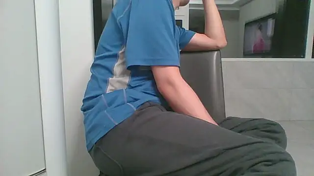 nole_china7 webcam