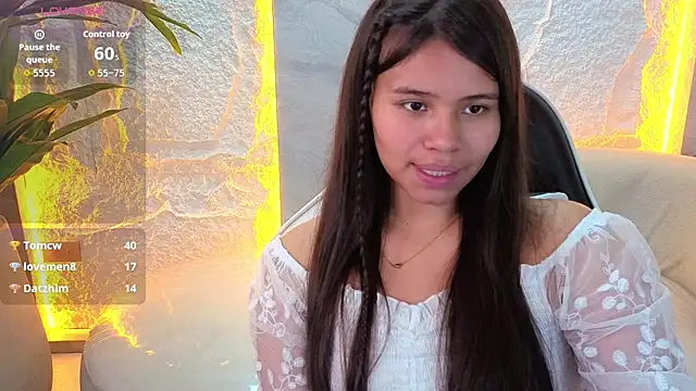 roxan1_tp webcam