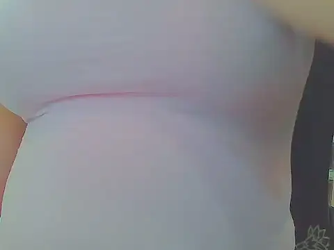 keepmepregnantT webcam