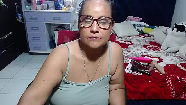 pervert_mommy_ webcam