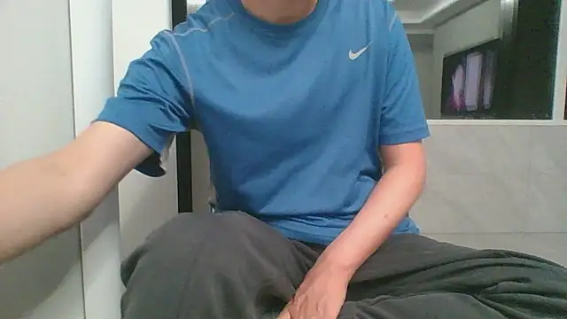 nole_china7 webcam