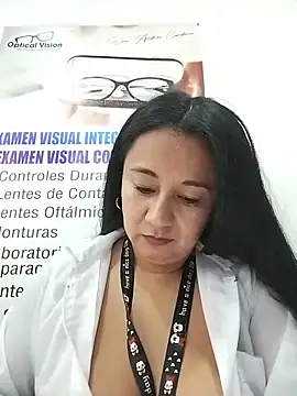 _Dr-Luna_1 webcam