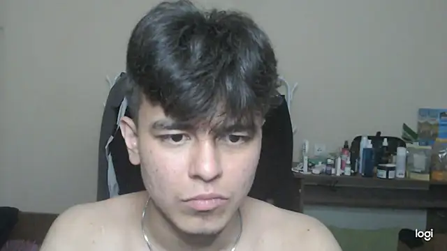 ToddWarren webcam