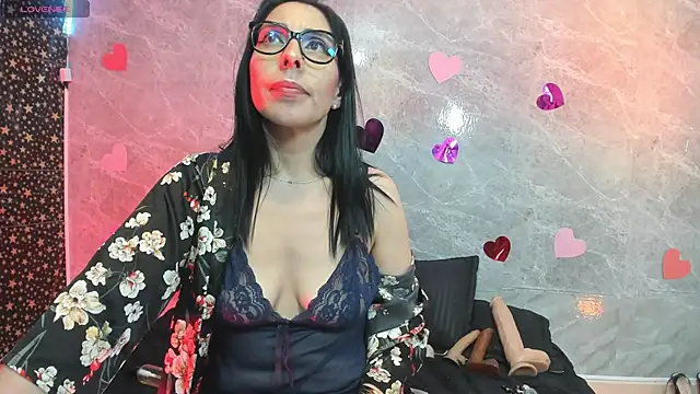 adellelennoxx