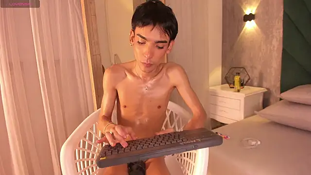 Andy_vergara1