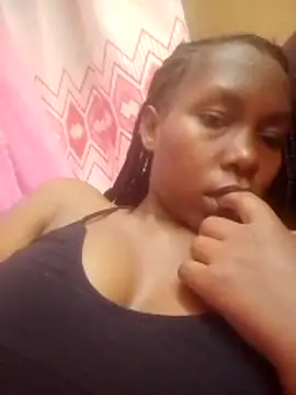 valrose live cam