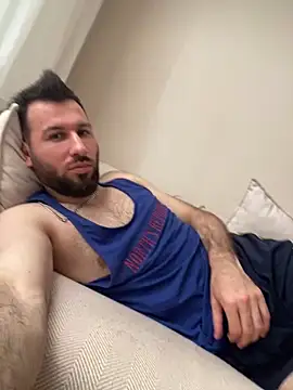speddy34 webcam